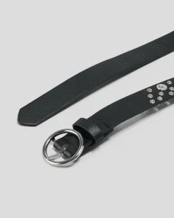 Sale Chelsea Belt Women Belts