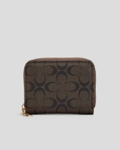 Outlet Chelsea Coin Purse Women Wallets|Wallets