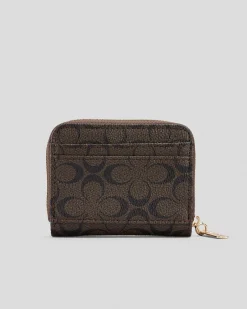 Outlet Chelsea Coin Purse Women Wallets|Wallets