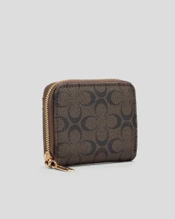 Outlet Chelsea Coin Purse Women Wallets|Wallets