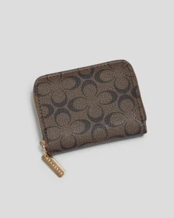 Outlet Chelsea Coin Purse Women Wallets|Wallets