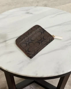 Outlet Chelsea Coin Purse Women Wallets|Wallets