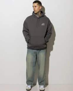 Best Cherub Hoodie Hoodies & Sweatshirts