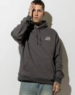 Best Cherub Hoodie Hoodies & Sweatshirts