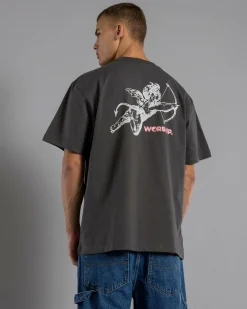 Sale Cherub T-Shirt Tops & T-Shirts