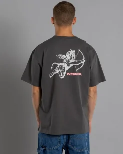 Sale Cherub T-Shirt Tops & T-Shirts