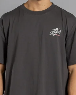 Sale Cherub T-Shirt Tops & T-Shirts