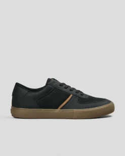 Outlet Chester 2 Shoes 2 For Shoe Deals|Sneakers
