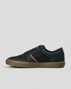 Outlet Chester 2 Shoes 2 For Shoe Deals|Sneakers