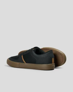 Outlet Chester 2 Shoes 2 For Shoe Deals|Sneakers