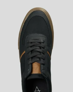 Outlet Chester 2 Shoes 2 For Shoe Deals|Sneakers