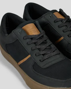 Outlet Chester 2 Shoes 2 For Shoe Deals|Sneakers