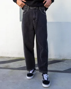 Online Chico Big Dawg Jeans Denim|Shorts & Bottoms