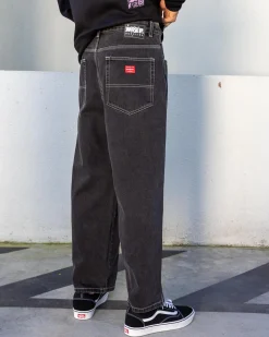 Online Chico Big Dawg Jeans Denim|Shorts & Bottoms