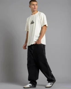 Online Chico Big Dawg Jeans Denim|Shorts & Bottoms