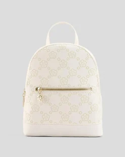 New Chloe Mini Backpack Women Bags|Bags