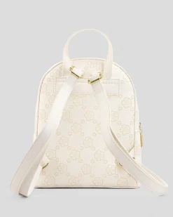 New Chloe Mini Backpack Women Bags|Bags