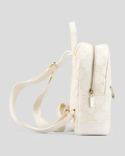 New Chloe Mini Backpack Women Bags|Bags