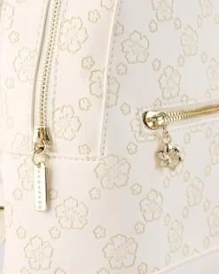 New Chloe Mini Backpack Women Bags|Bags