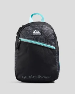 Chompine Backpack Kids Bags