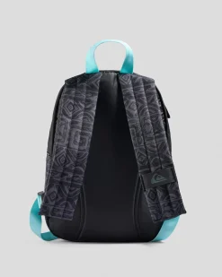 Chompine Backpack Kids Bags