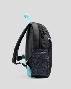 Chompine Backpack Kids Bags