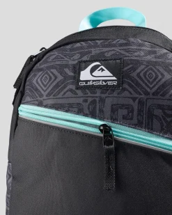 Chompine Backpack Kids Bags