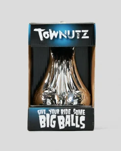 Online Chrome Tow Nutz Women Gifts & Novelty|Gifts & Novelty