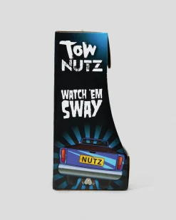 Online Chrome Tow Nutz Women Gifts & Novelty|Gifts & Novelty