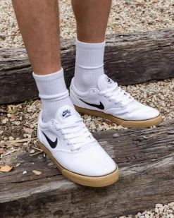 Hot Chron 2 Shoes Sneakers