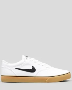 Hot Chron 2 Shoes Sneakers