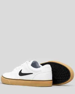 Hot Chron 2 Shoes Sneakers