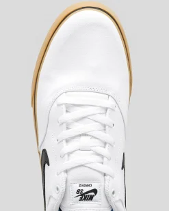 Hot Chron 2 Shoes Sneakers