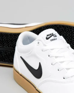 Hot Chron 2 Shoes Sneakers