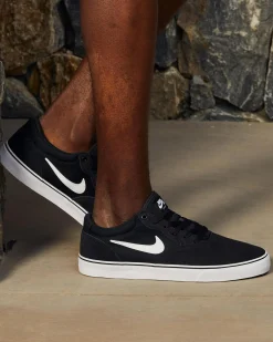 Best Chron 2 Shoes Sneakers