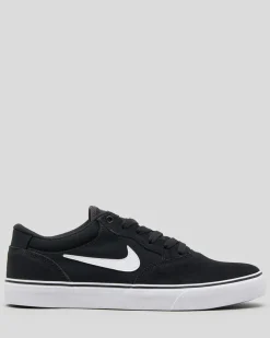 Best Chron 2 Shoes Sneakers