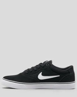 Best Chron 2 Shoes Sneakers
