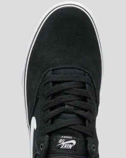 Best Chron 2 Shoes Sneakers