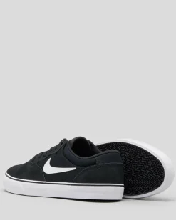 Best Chron 2 Shoes Sneakers