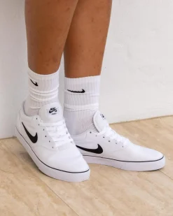 Outlet Chron 2 Shoes Sneakers
