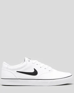 Outlet Chron 2 Shoes Sneakers