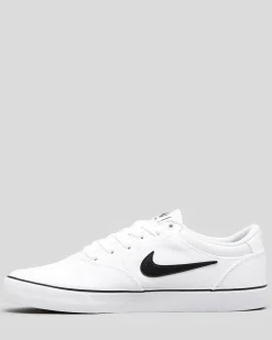 Outlet Chron 2 Shoes Sneakers