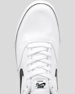 Outlet Chron 2 Shoes Sneakers