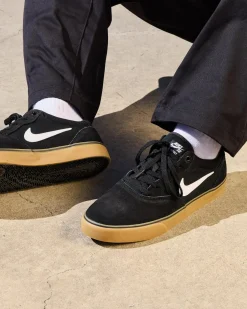 Best Chron 2 Shoes Sneakers