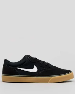Best Chron 2 Shoes Sneakers
