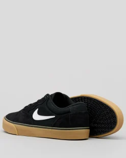 Best Chron 2 Shoes Sneakers