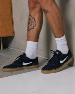 Best Chron 2 Shoes Sneakers