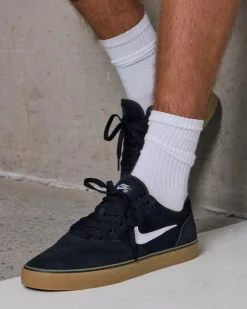 Best Chron 2 Shoes Sneakers