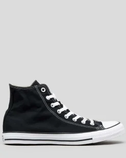 Clearance Chuck Taylor All Star Hi-Top Shoes Sneakers