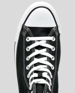 Clearance Chuck Taylor All Star Hi-Top Shoes Sneakers